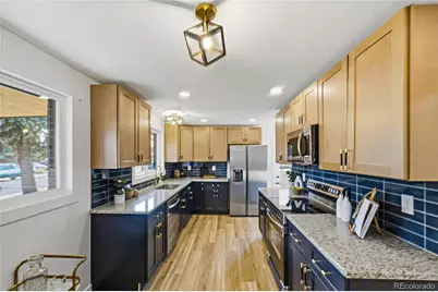 2725 Skyline Drive, Westminster, CO 80030 - Photo 5