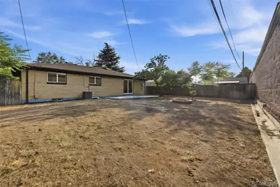 2725 Skyline Drive, Westminster, CO 80030 - Photo 31