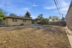 2725 Skyline Dr, Westminster, CO 80030 - Photo 31