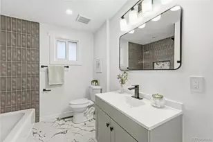 2725 Skyline Dr, Westminster, CO 80030 - Photo 17