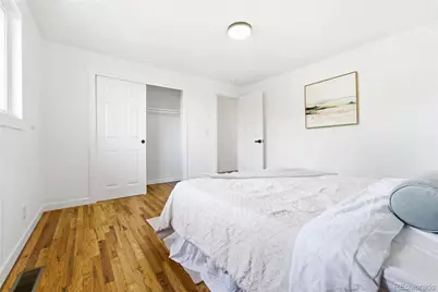 2725 Skyline Drive, Westminster, CO 80030 - Photo 21