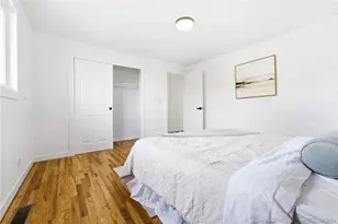 2725 Skyline Dr, Westminster, CO 80030 - Photo 21