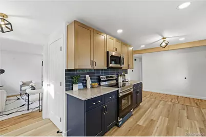 2725 Skyline Drive, Westminster, CO 80030 - Photo 7