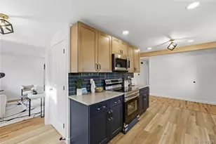2725 Skyline Dr, Westminster, CO 80030 - Photo 7