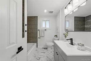2725 Skyline Dr, Westminster, CO 80030 - Photo 15