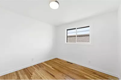2725 Skyline Drive, Westminster, CO 80030 - Photo 39