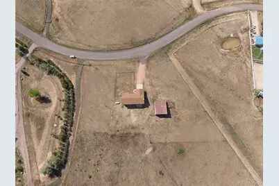 1045 Castlewood Drive, Franktown, CO 80116 - Photo 37