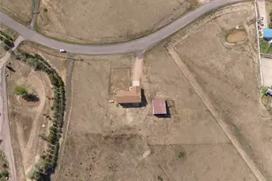 1045 Castlewood Dr, Franktown, CO 80116 - Photo 37
