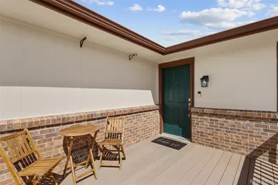 1045 Castlewood Drive, Franktown, CO 80116 - Photo 5