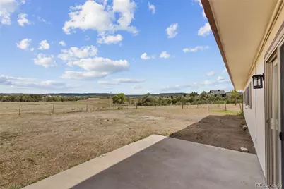 1045 Castlewood Drive, Franktown, CO 80116 - Photo 25