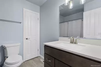1045 Castlewood Drive, Franktown, CO 80116 - Photo 15