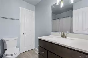 1045 Castlewood Dr, Franktown, CO 80116 - Photo 15