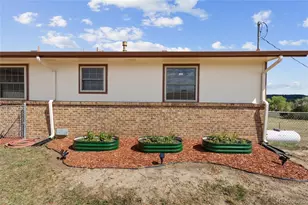 1045 Castlewood Dr, Franktown, CO 80116 - Photo 3