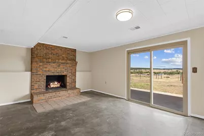 1045 Castlewood Drive, Franktown, CO 80116 - Photo 21
