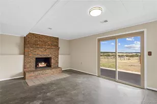 1045 Castlewood Dr, Franktown, CO 80116 - Photo 21