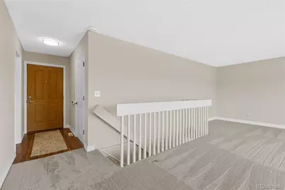 1045 Castlewood Drive, Franktown, CO 80116 - Photo 9