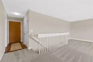 1045 Castlewood Dr, Franktown, CO 80116 - Photo 9