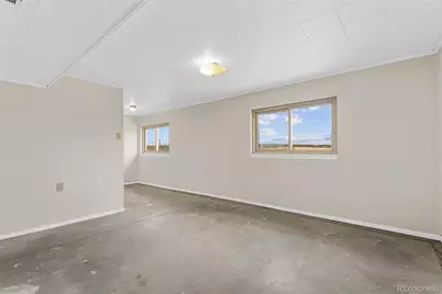 1045 Castlewood Drive, Franktown, CO 80116 - Photo 23