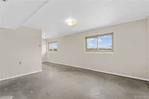 1045 Castlewood Dr, Franktown, CO 80116 - Photo 23