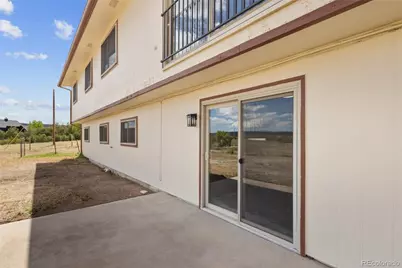 1045 Castlewood Drive, Franktown, CO 80116 - Photo 27
