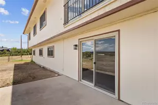 1045 Castlewood Dr, Franktown, CO 80116 - Photo 27