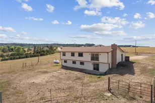 1045 Castlewood Dr, Franktown, CO 80116 - Photo 31
