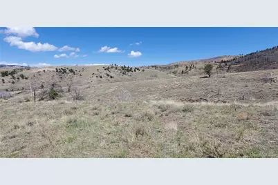 Lot 7698 Marie Road, Fort Garland, CO 81133 - Photo 5