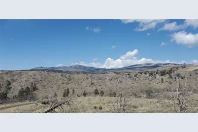 Lot 7698 Marie Road, Fort Garland, CO 81133 - Photo 11