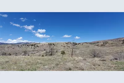 Lot 7698 Marie Road, Fort Garland, CO 81133 - Photo 7