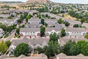 1487 Red Cliff Way, Castle Rock, CO 80109 - Photo 1