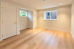 4775 S Xanthia St, Denver, CO 80237 - Photo 31