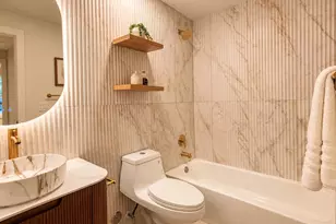 4775 S Xanthia St, Denver, CO 80237 - Photo 19