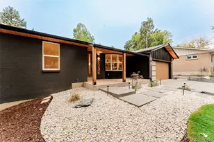 4775 S Xanthia St, Denver, CO 80237 - Photo 37