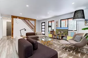 31556 Griffin Dr, Conifer, CO 80433 - Photo 7