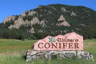 31556 Griffin Dr, Conifer, CO 80433 - Photo 37