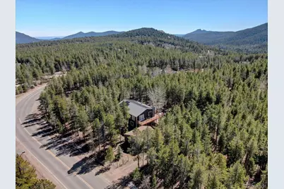 31556 Griffin Drive, Conifer, CO 80433 - Photo 31