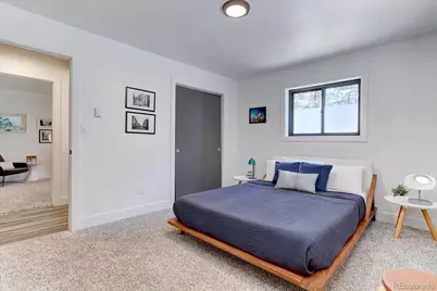 31556 Griffin Drive, Conifer, CO 80433 - Photo 13