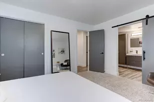 31556 Griffin Dr, Conifer, CO 80433 - Photo 11