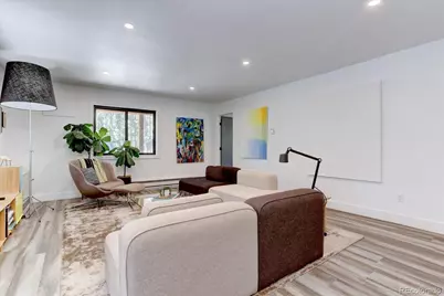 31556 Griffin Drive, Conifer, CO 80433 - Photo 7