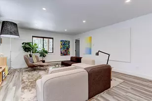 31556 Griffin Dr, Conifer, CO 80433 - Photo 7