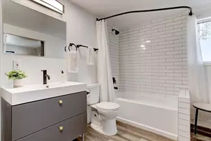 31556 Griffin Dr, Conifer, CO 80433 - Photo 9