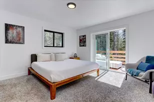 31556 Griffin Dr, Conifer, CO 80433 - Photo 23