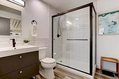 31556 Griffin Drive, Conifer, CO 80433 - Photo 19