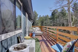 31556 Griffin Dr, Conifer, CO 80433 - Photo 25