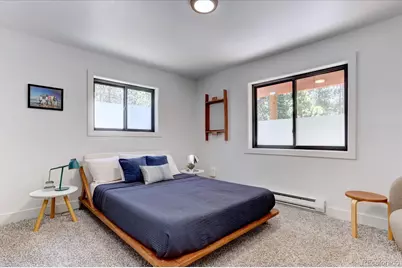 31556 Griffin Drive, Conifer, CO 80433 - Photo 11