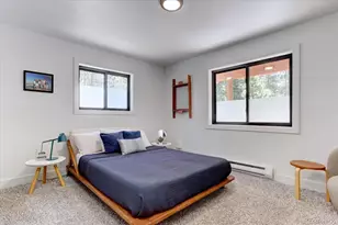 31556 Griffin Dr, Conifer, CO 80433 - Photo 11