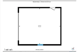 31556 Griffin Dr, Conifer, CO 80433 - Photo 35