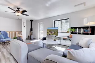 31556 Griffin Dr, Conifer, CO 80433 - Photo 15