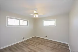 1344 Elmer Dr, Northglenn, CO 80233 - Photo 13