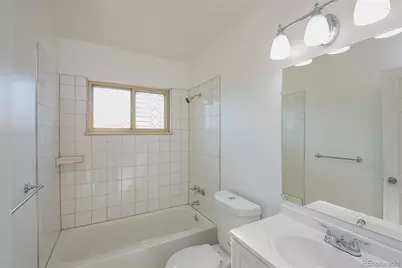 1344 Elmer Drive, Northglenn, CO 80233 - Photo 11